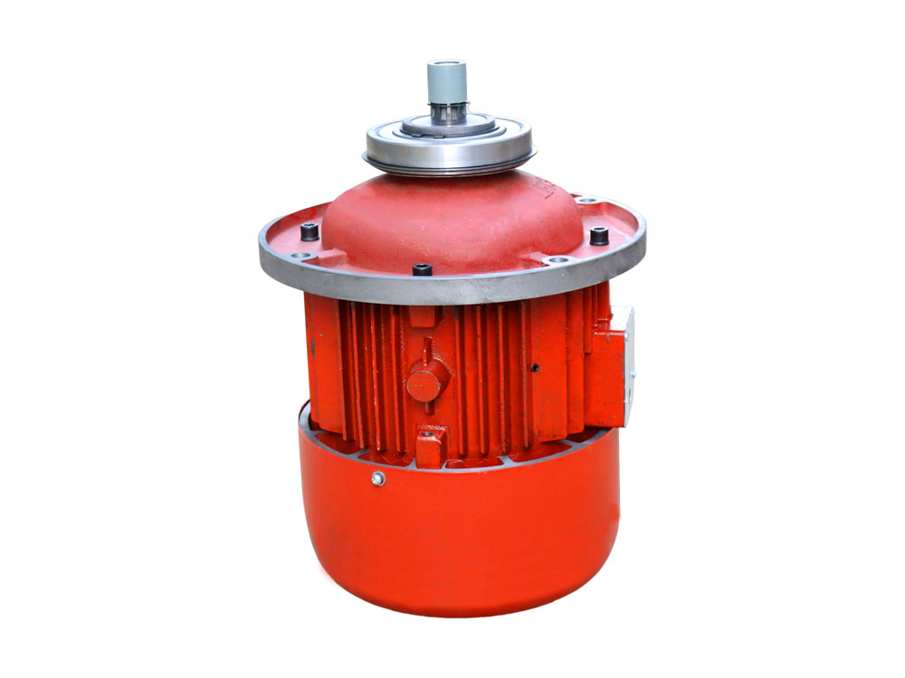 7.5kw主起升電機(jī) 7.5kw主起升電機(jī)