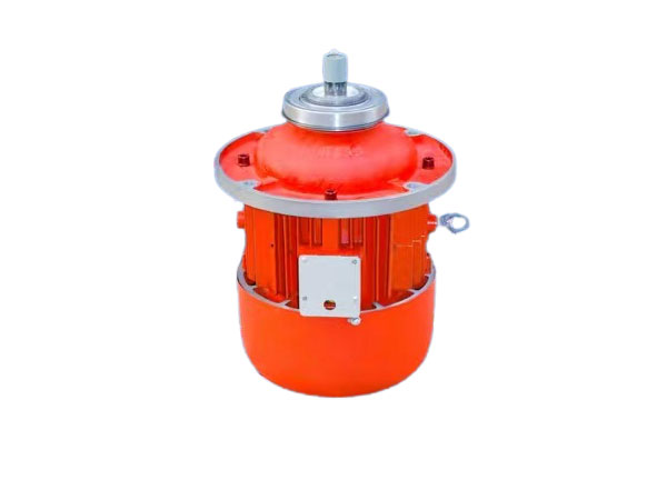 7.5KW主機 7.5KW主機