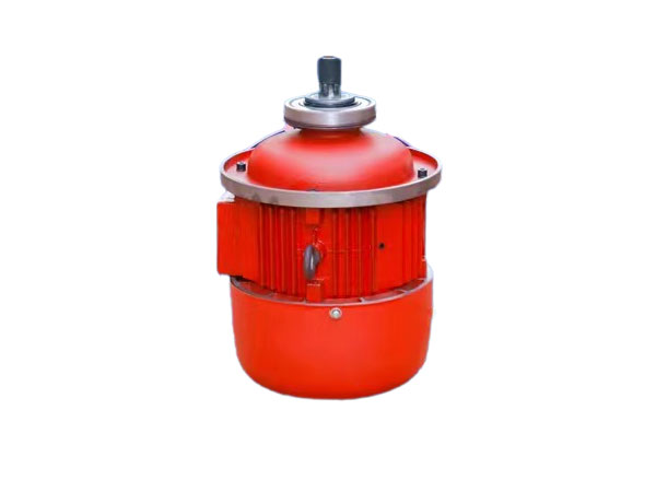 3.0KW主機 3.0KW主機
